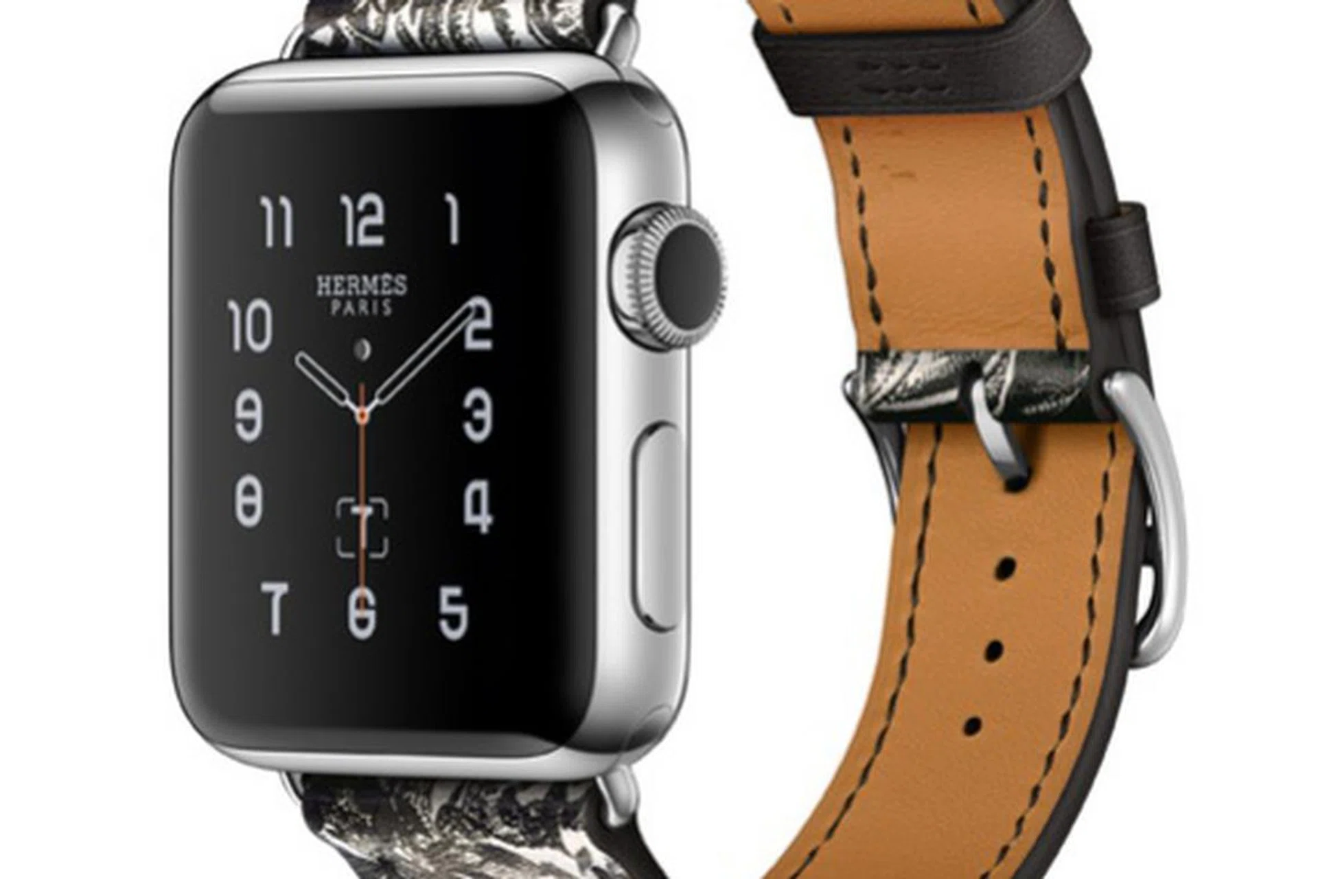 Image source: vogue.fr