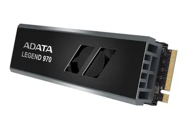 ADATA Legend 970 SSD