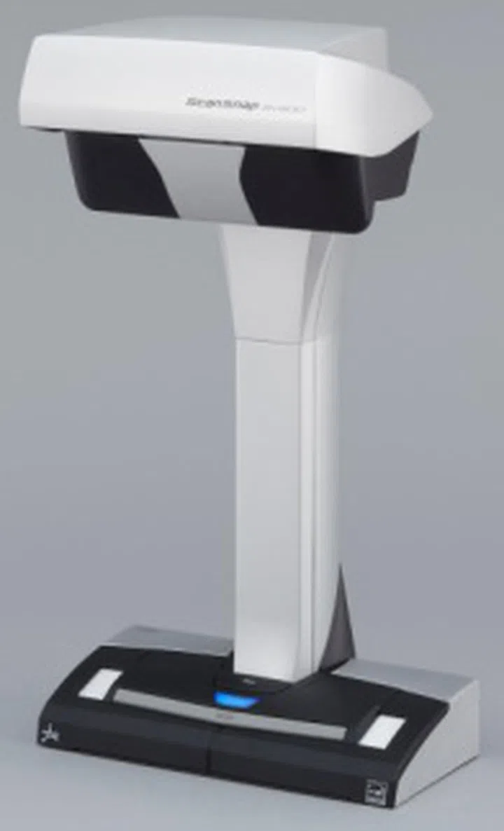 Image source: Fujitsu.