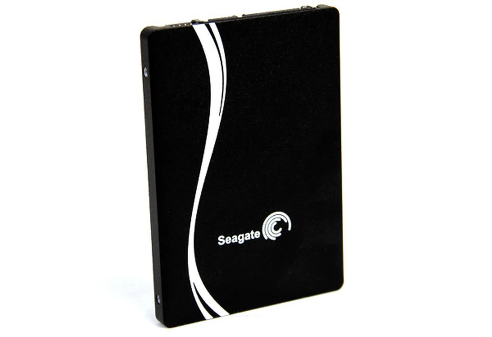The Seagate 600 SSD is a very fine first effort from the storage giants. Stellar performance aside, it also has an attractive price. Let's hope it will be available locally soon.