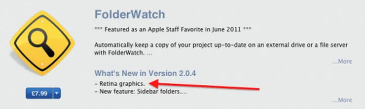 Source: The Next Web