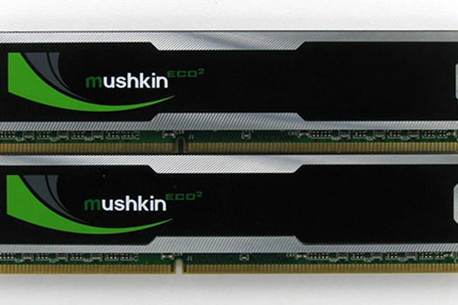 Image Source: Mushkin