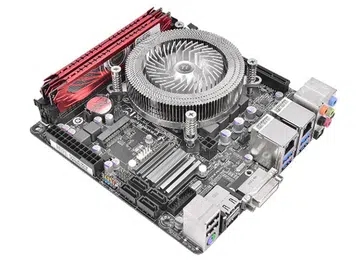 Image Source: Thermaltake