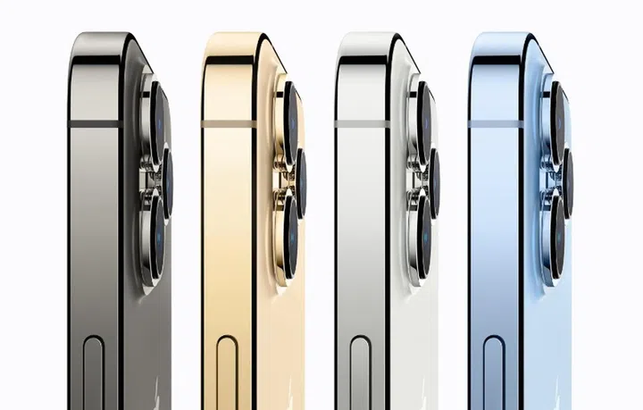 (Image source: Apple)