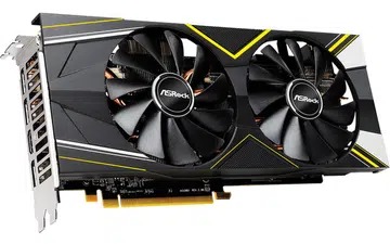 Image Source: ASRock