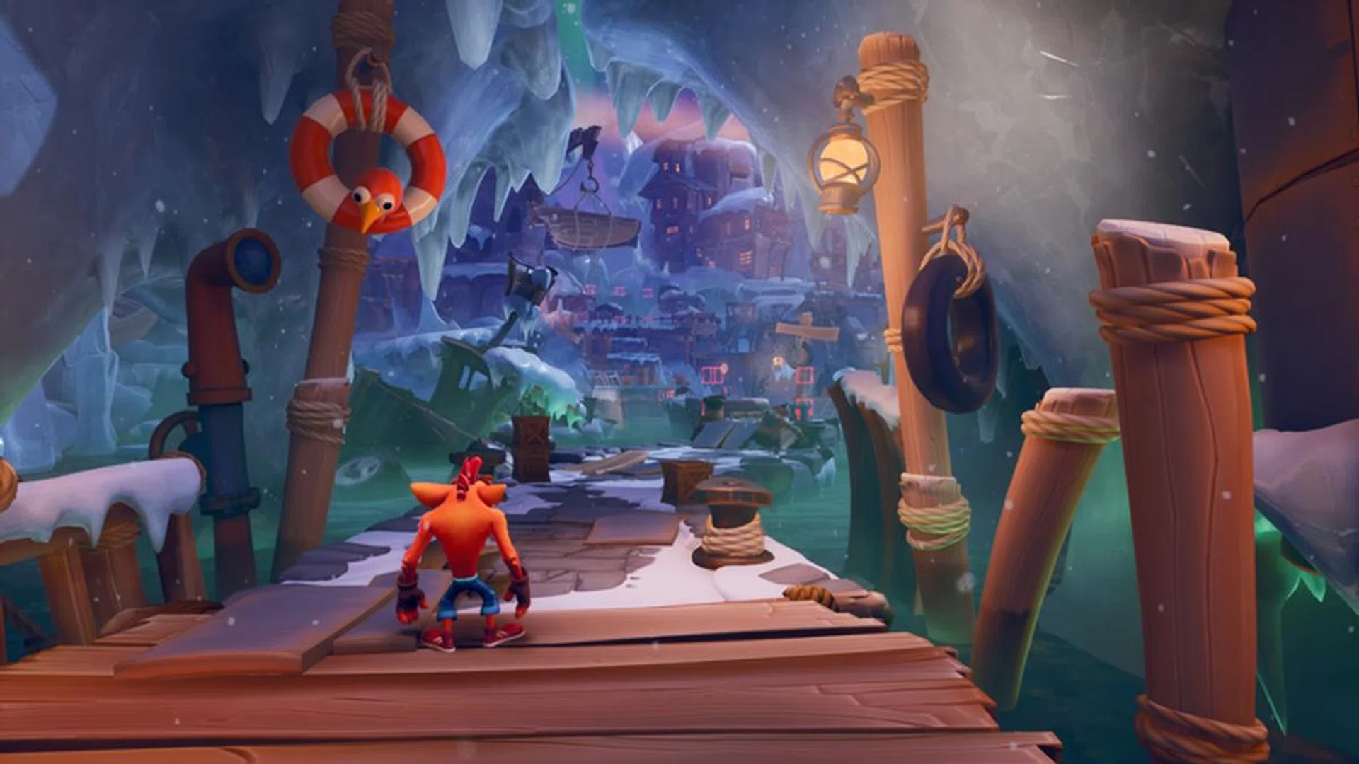 Image: Activision