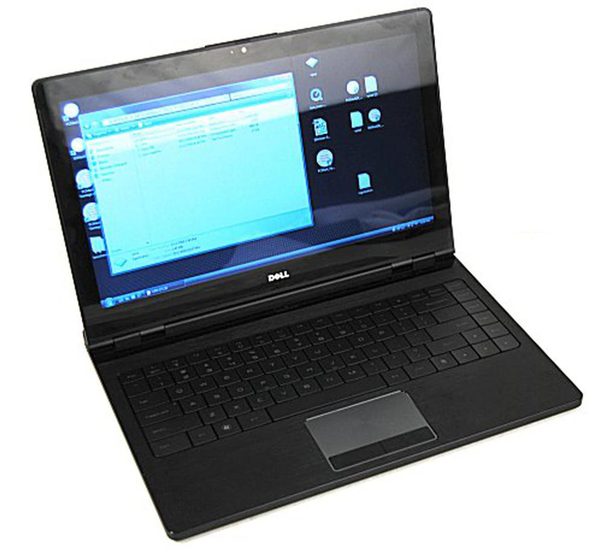 Gorgeous looks, exquisite thin build and a fantastic keyboard can be yours for mere sum of S$4499 for the 1.4GHz model. The 1.2GHz model that we reviewed is not available locally.