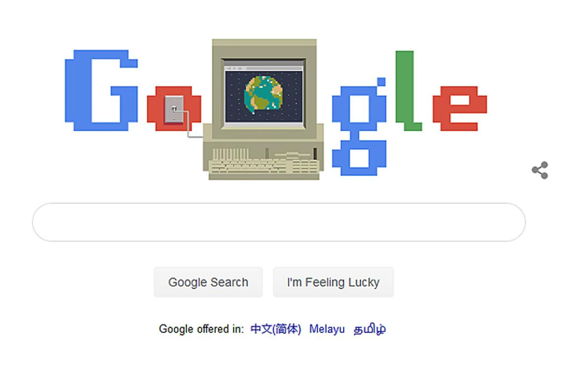 Image source: Google