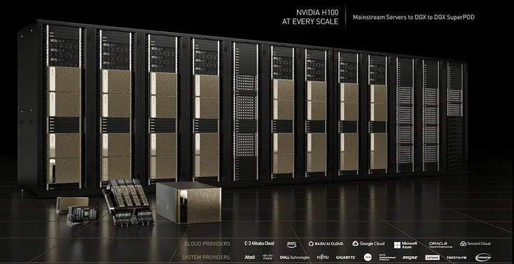 (Image Source: NVIDIA)