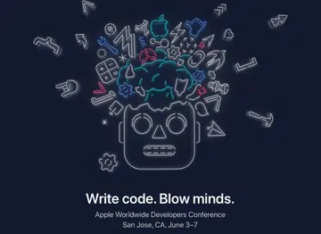 Apple will reveal new features for iOS 13, macOS 10.15 and watchOS 6 at WWDC 2019.