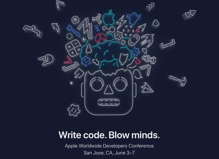 Apple will reveal new features for iOS 13, macOS 10.15 and watchOS 6 at WWDC 2019.