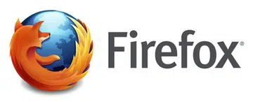 (Source: Mozilla)