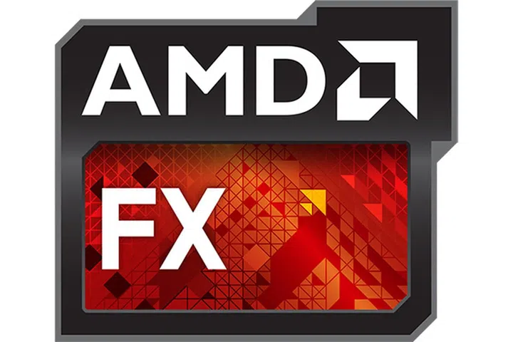 AMD's last major update on the APU front was with Kaveri's launch in January 2014. (Image Source: AMD)