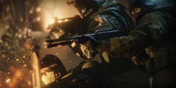 Image: Ubisoft