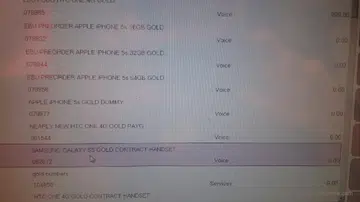 Image Source: GSMArena