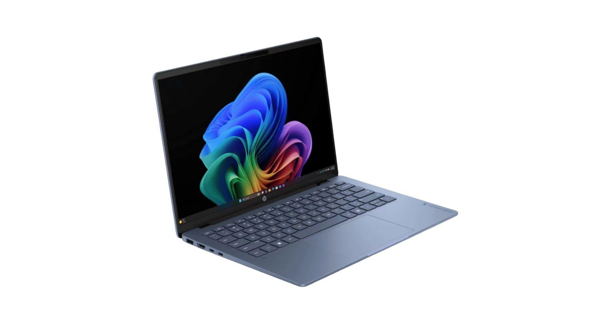 HP OmniBook 5