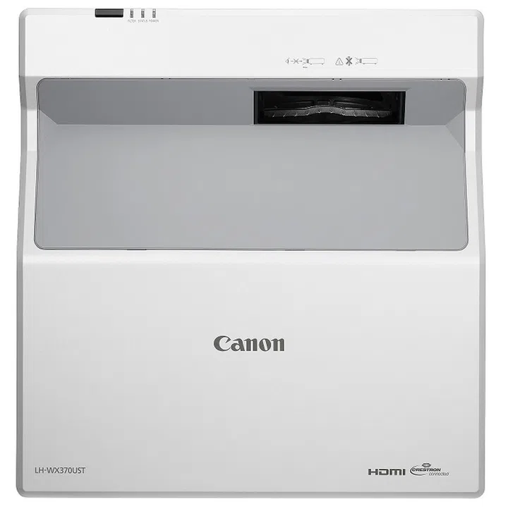 Canon LH-WX370UST