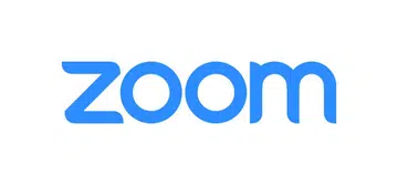 Zoom will now provide end-to-end encryption to all users