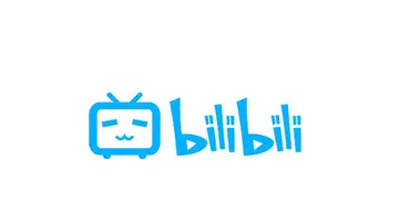 Image: Bilibili