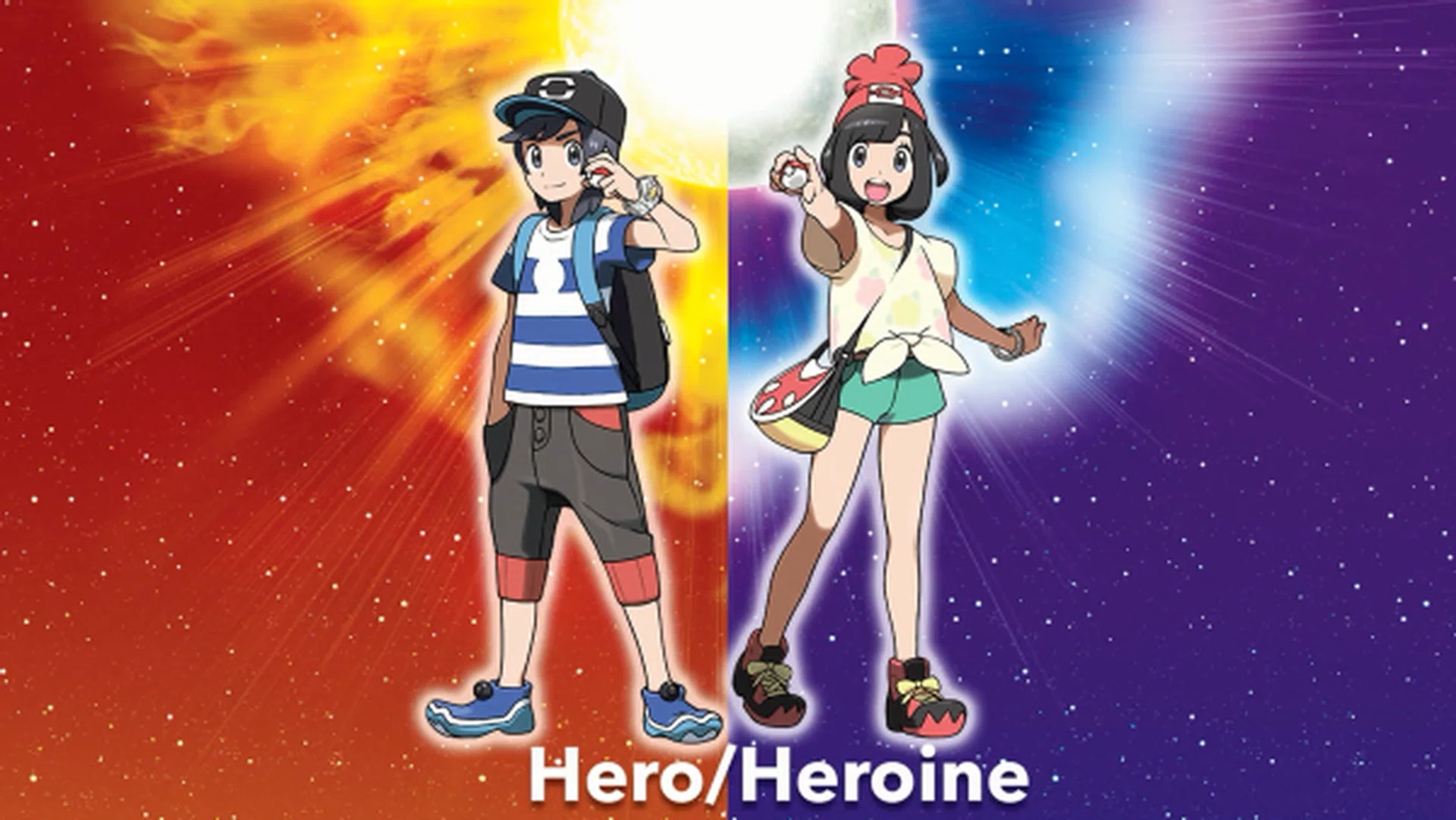 Image source: YouTube / Nintendo.