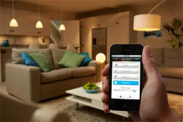 Image credit: Philips.
