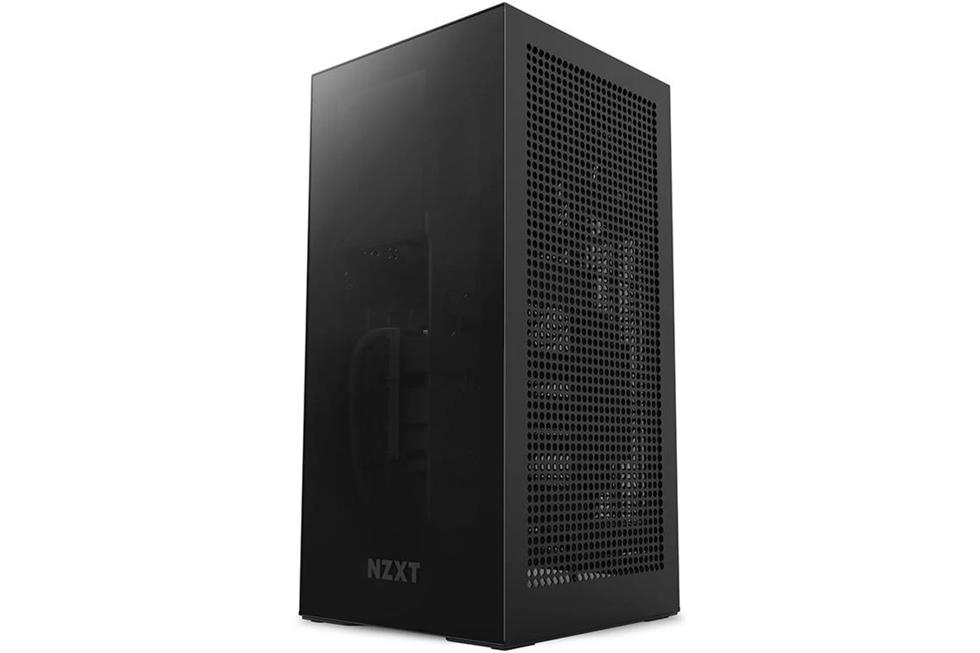 Image source: NZXT