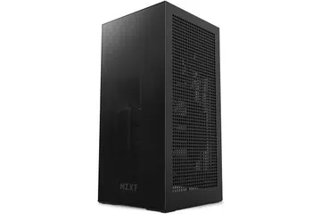 Image source: NZXT