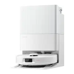 Roborock QR 798 Robot Vacuum