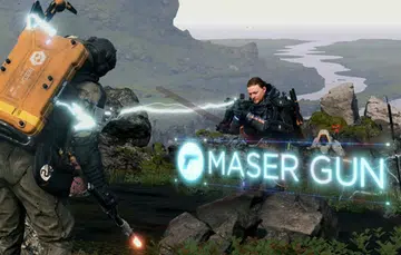 Image: PlayStation