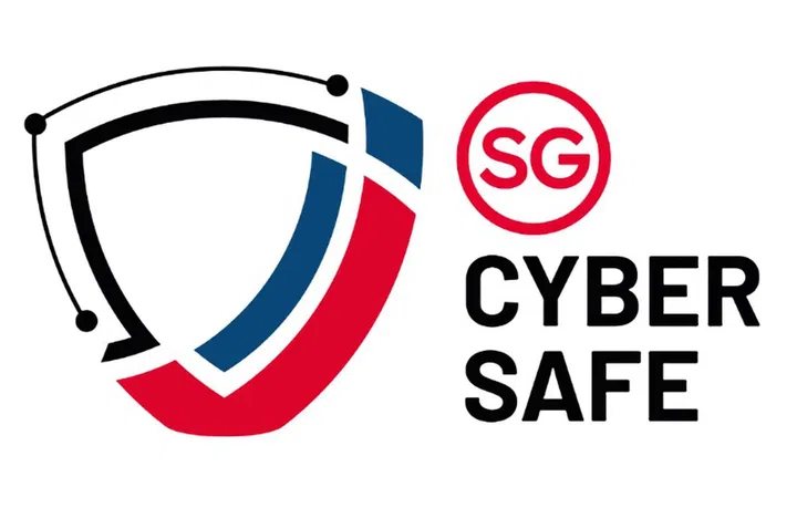 There are new toolkits available for each employee type. Image source: SICW.  