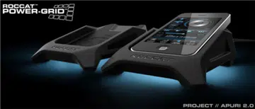 Img source: Roccat