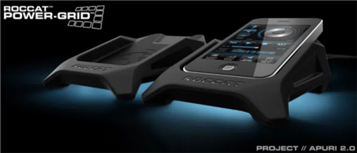 Img source: Roccat