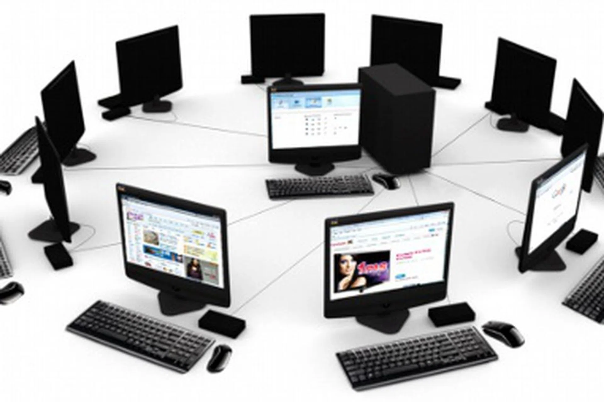 Image source: ViewSonic