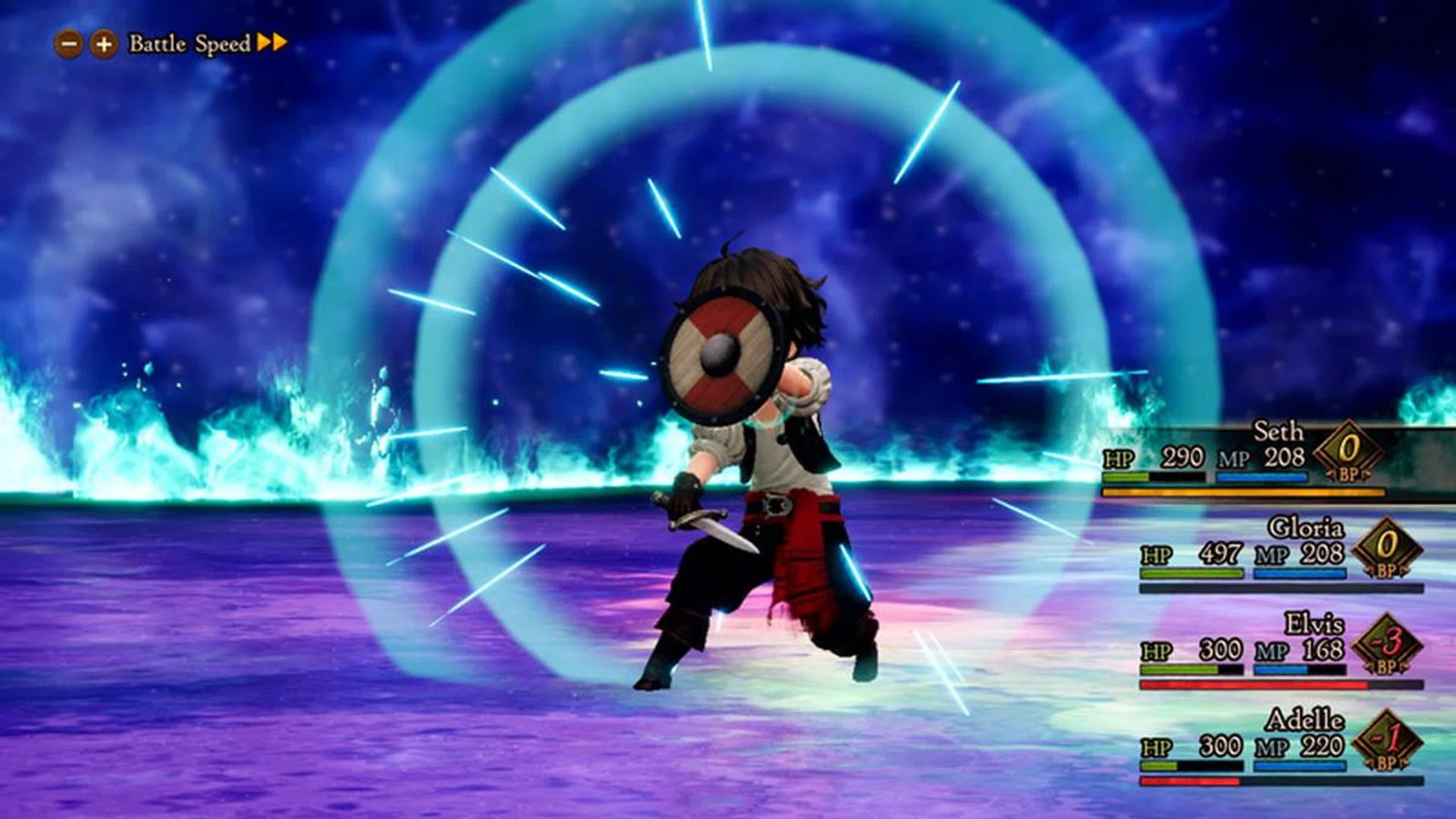 Image: Nintendo/Square Enix