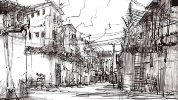 Image source: Apple, Don Low