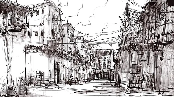 Image source: Apple, Don Low