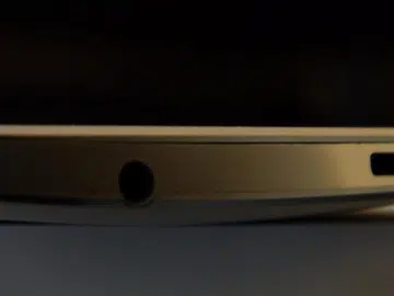 Image source: GSM Insider