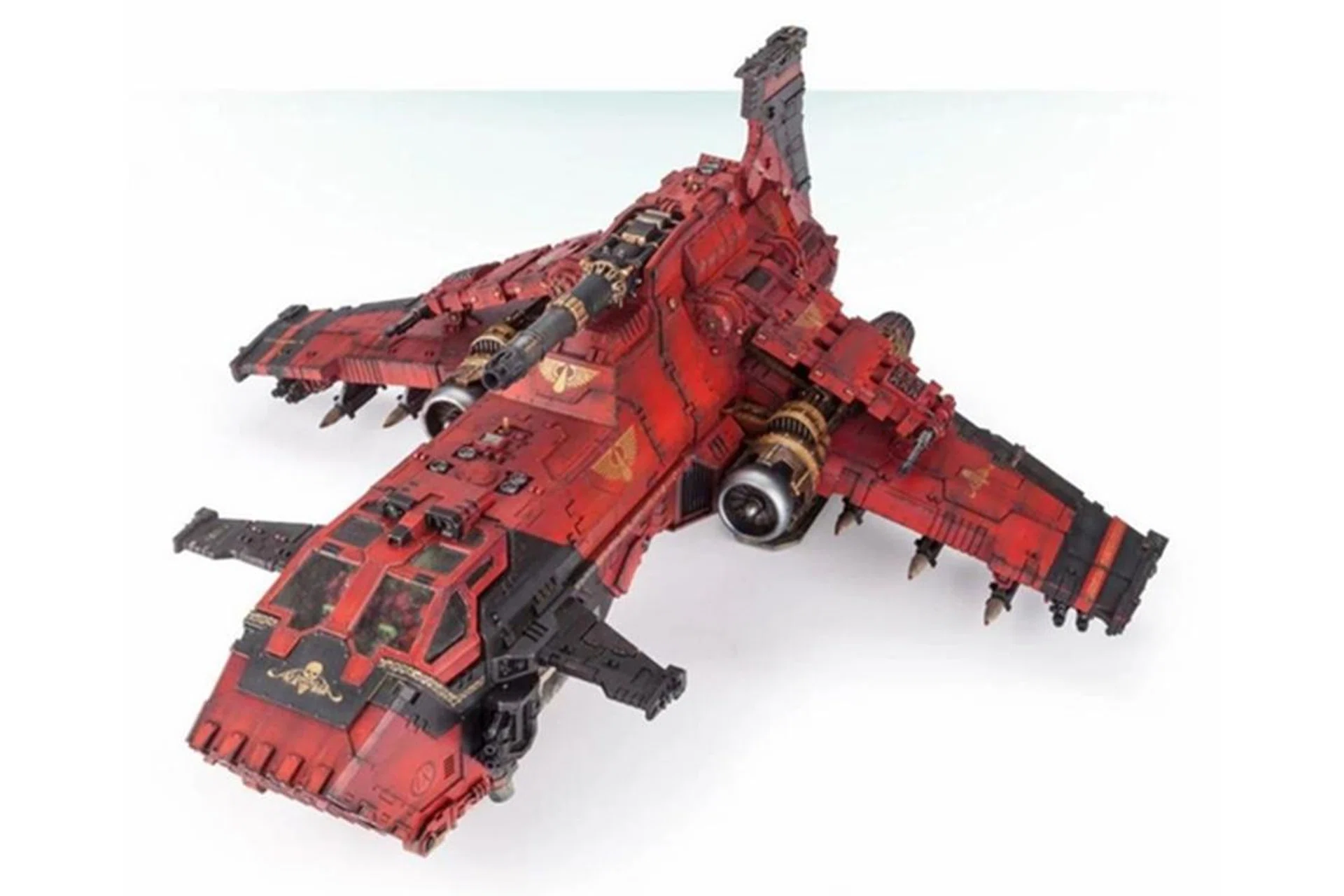 Image: Games Workshop