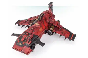 Image: Games Workshop