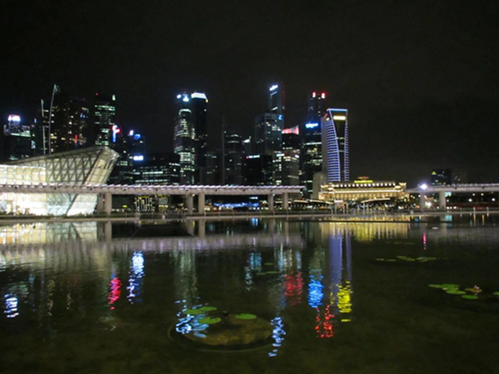f3.4 at 5 mm (35mm equivalent), 1/13 sec shutter speed, ISO 1600.