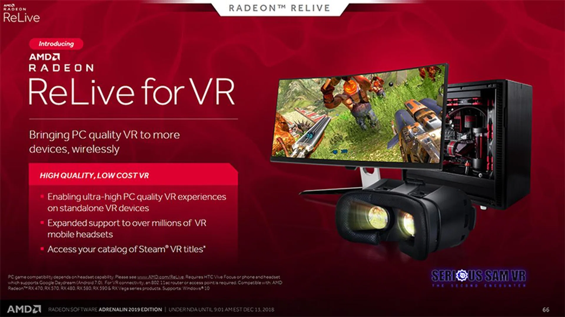 Image Source: AMD
