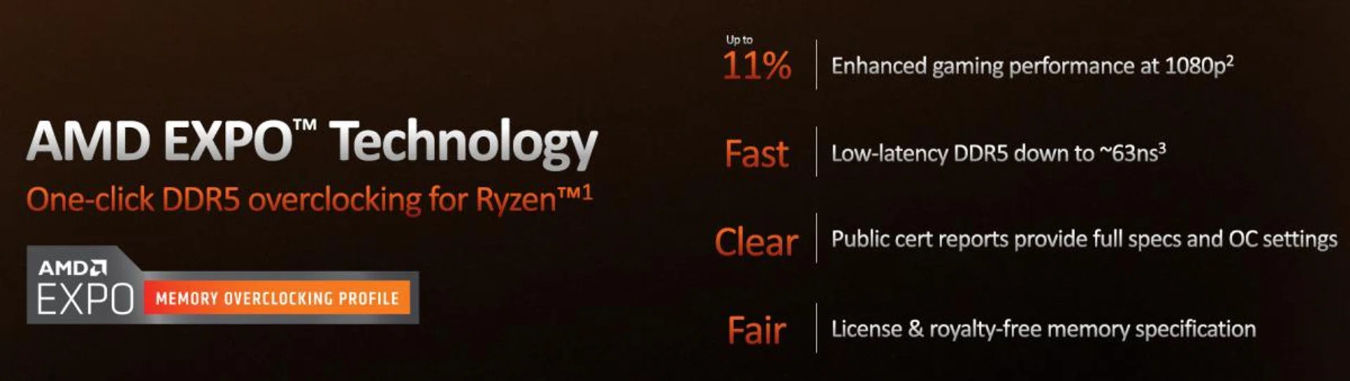 (Image source: AMD)