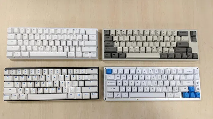 Leopold FC660C