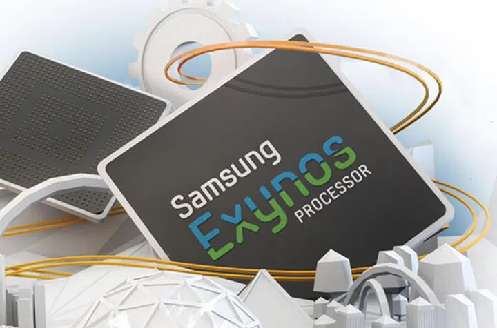 (Image source: Samsung)
