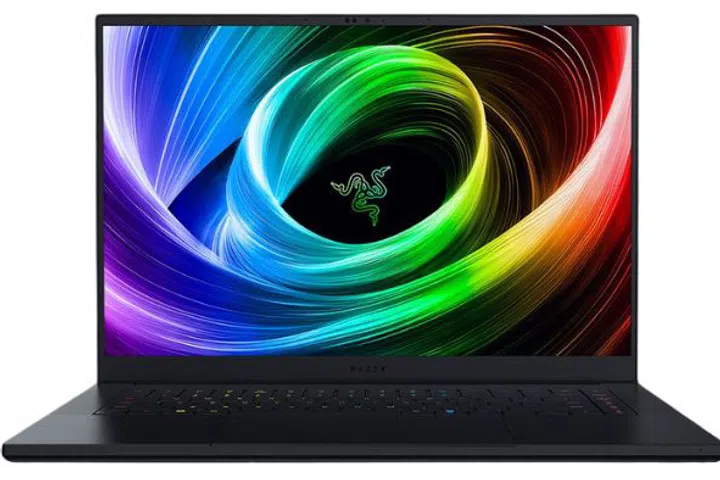 Razer Blade 16