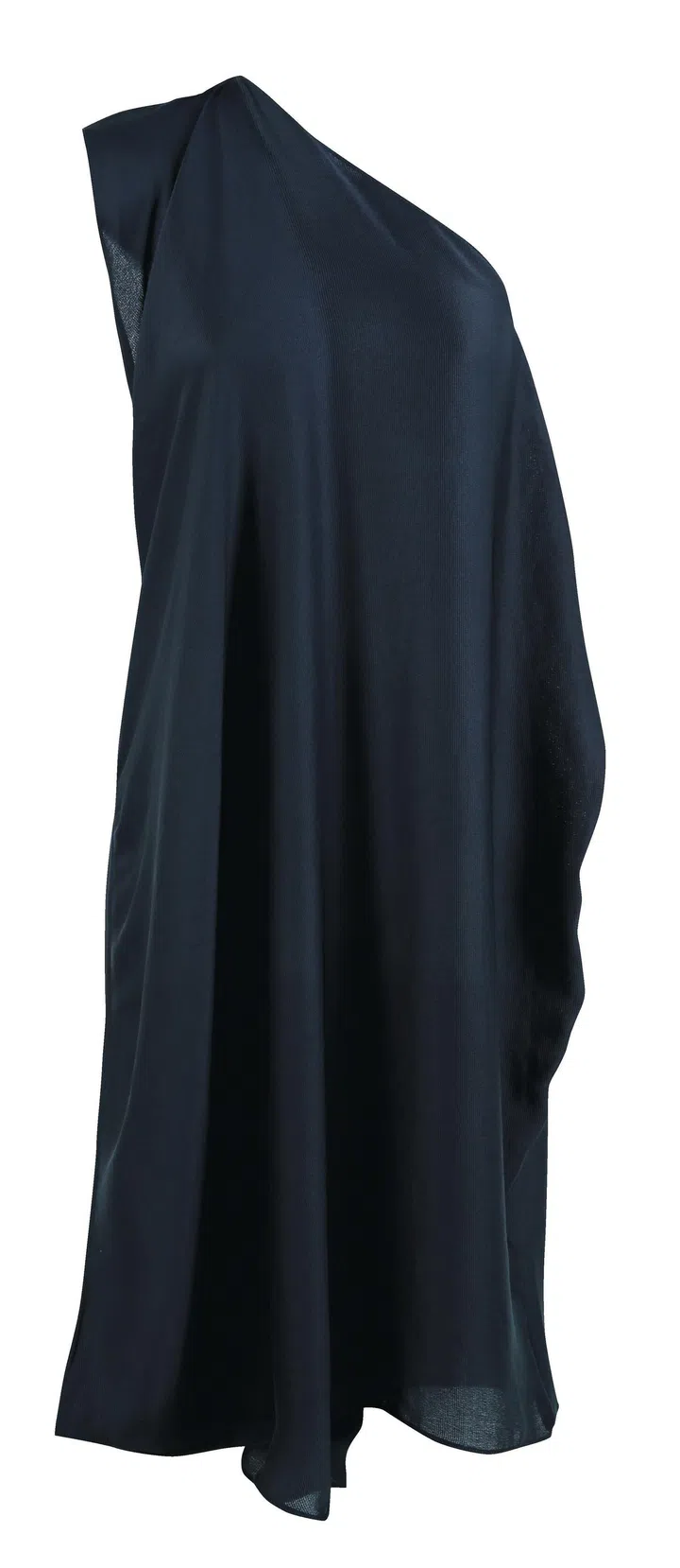 Dress, $331