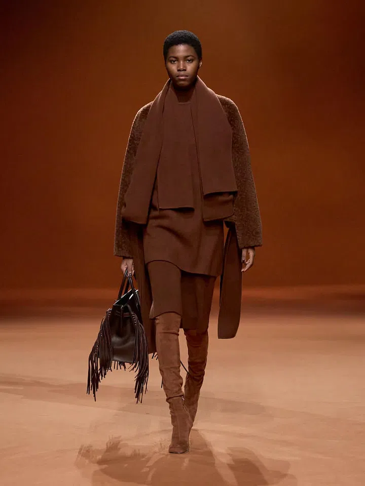 Photo: Hermès