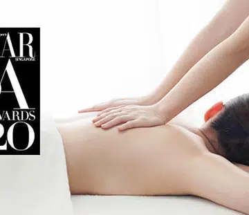 Adeva Spa