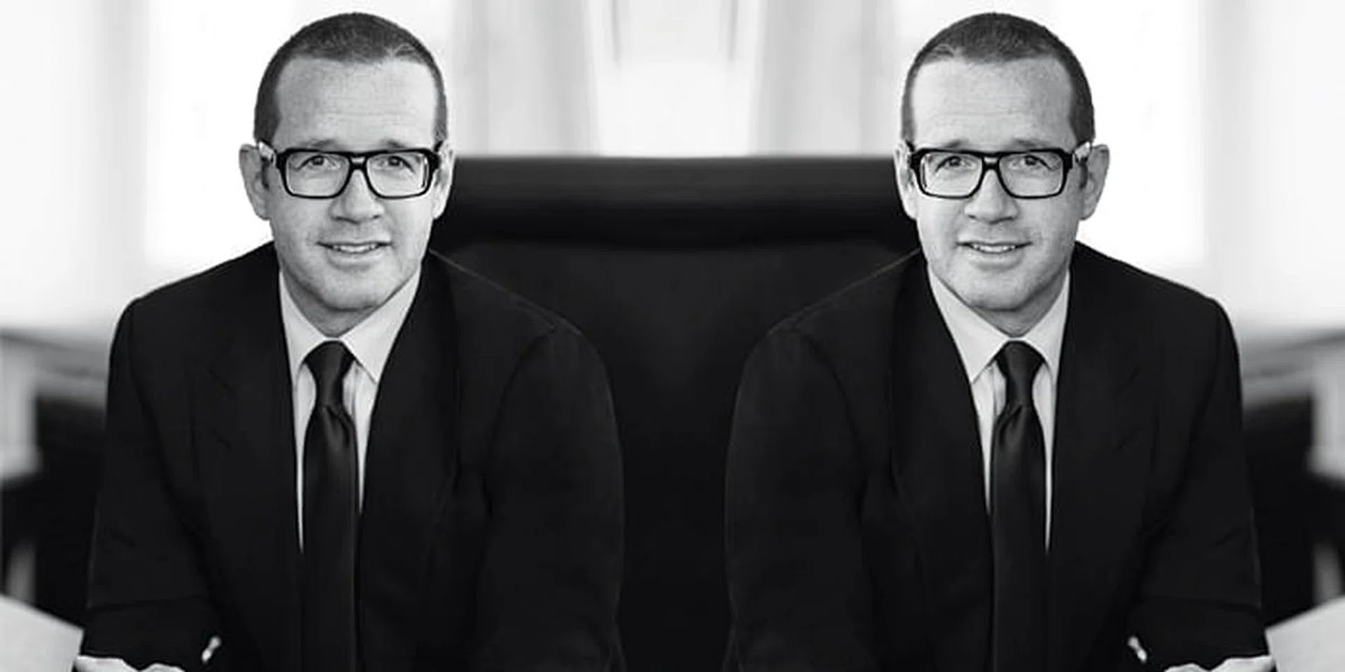 The Interview: In The Haute Seat With Audemars Piguet