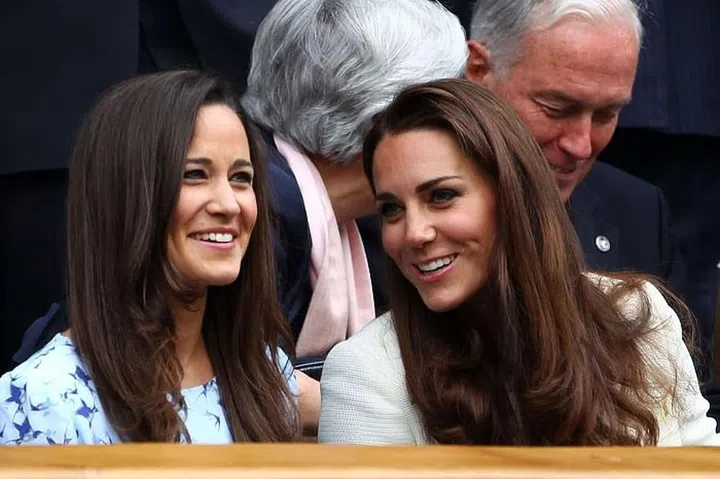 Photo: Getty 